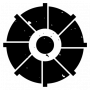 cropped-combat-waffle-new-2.png